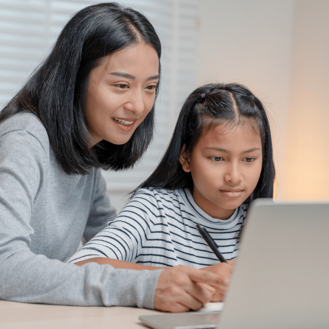 Kickoff adventure pack - 20 lessons