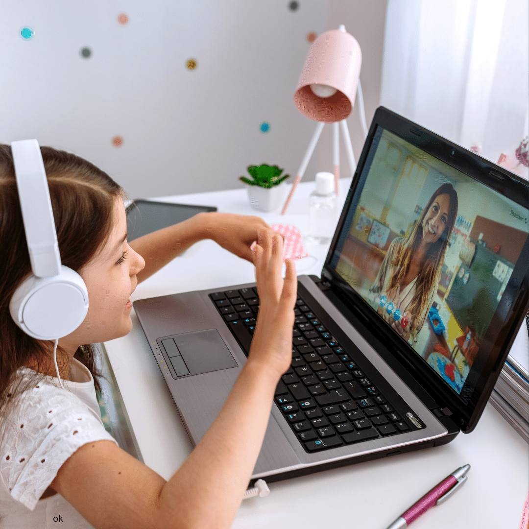 Mini explorer programme - 10 lessons